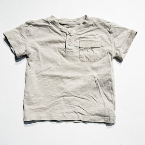 Old Navy Shirt 5Y **Imperfection|209044