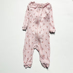 Joe Fresh Sleeper 6-12M|209085