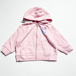 Uniqlo Hoodie 18-24M|213641