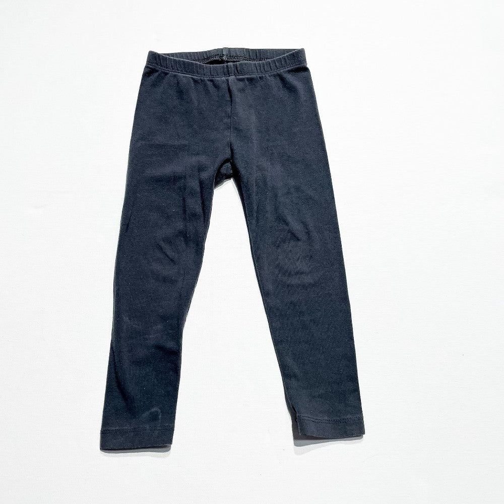 Old Navy Pants 3Y|230423