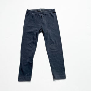 Old Navy Pants 3Y|230423