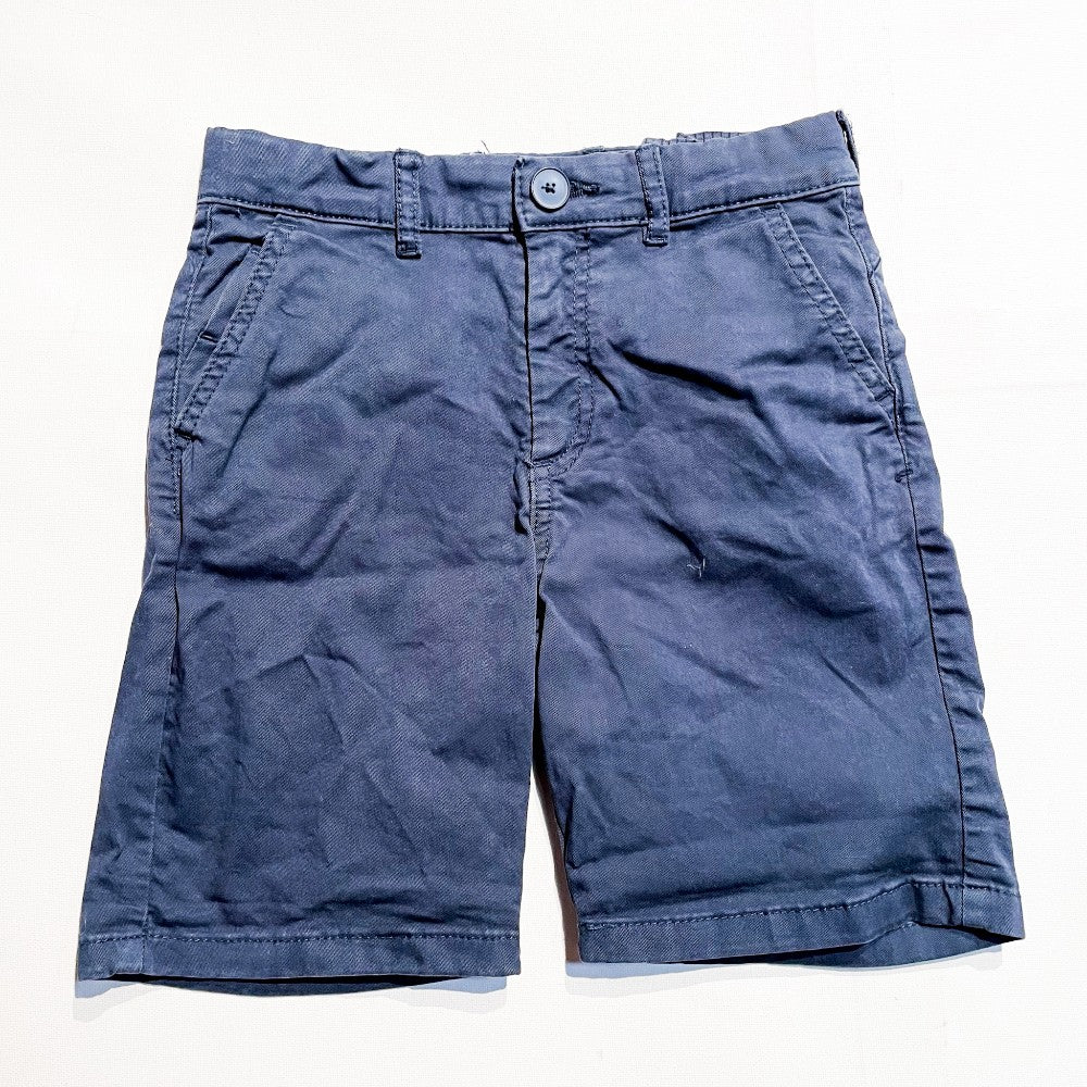 Zara Shorts 6Y *Imperfection|150843