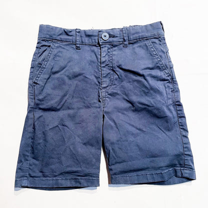 Zara Shorts 6Y *Imperfection|150843