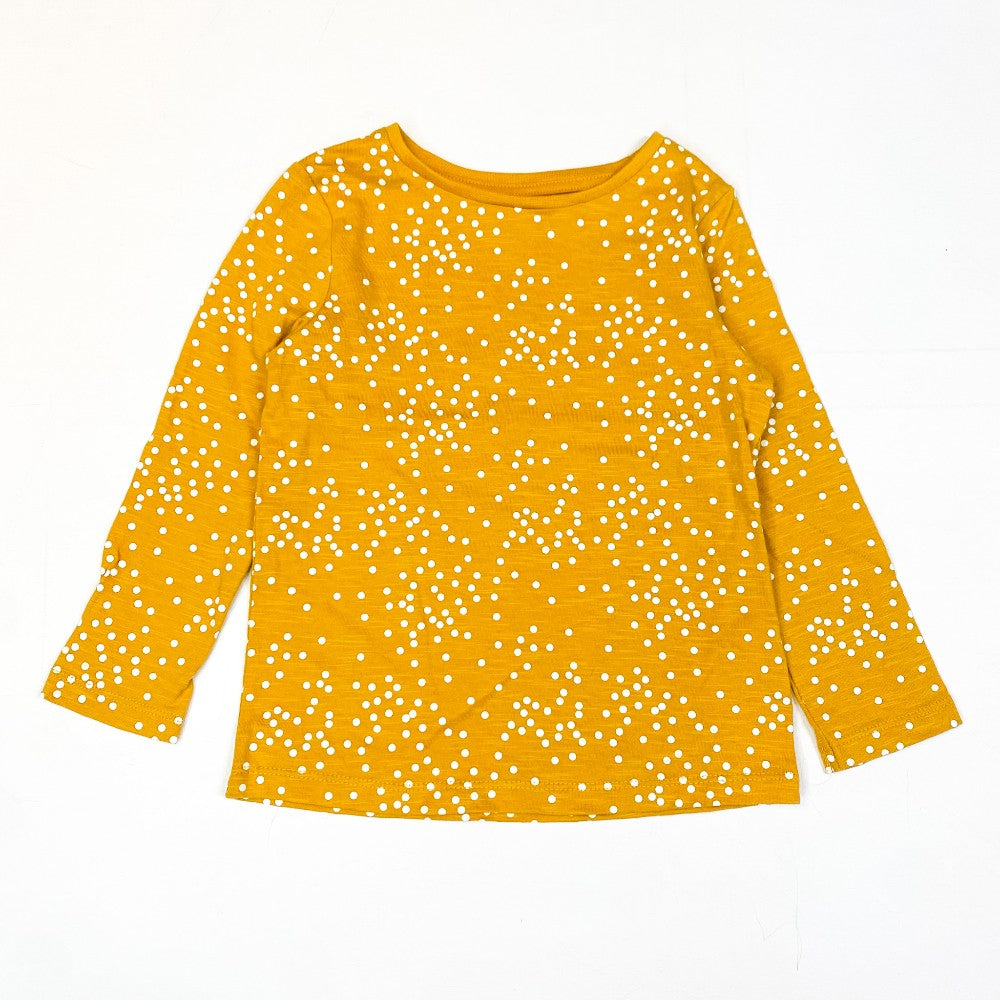 F&F Shirt 2-3Y|122365