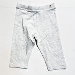 Zara Leggings 5Y|160520