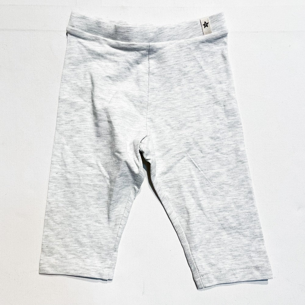 Zara Leggings 5Y|160520