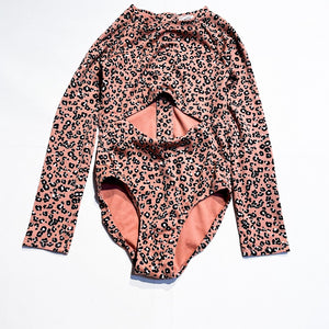 Art Class Swim 8Y|167660