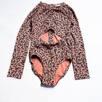 Art Class Swim 8Y|167660