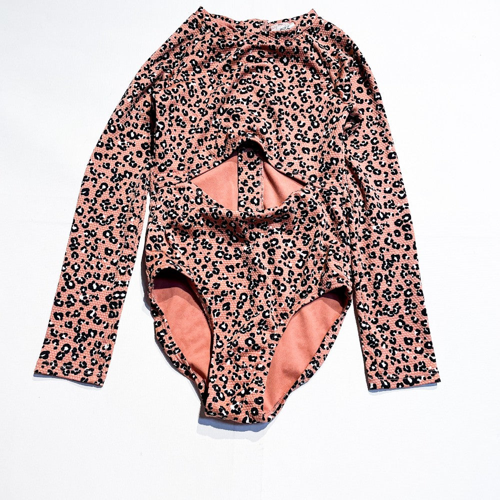 Art Class Swim 8Y|167660