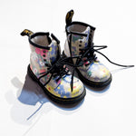 Dr Marten Boots 7|174079