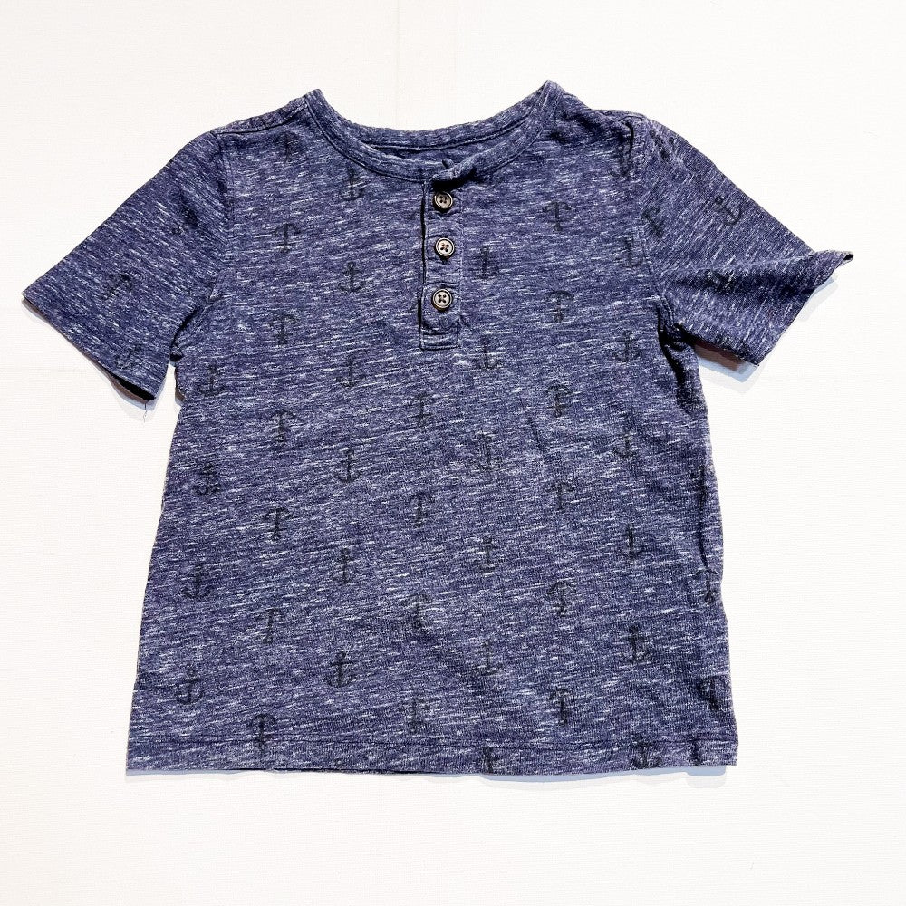 Old Navy Shirt 3Y|154236