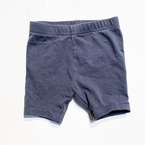 George Shorts 12-18M|160296