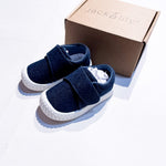 Jack & Lily Shoes 5C|174420