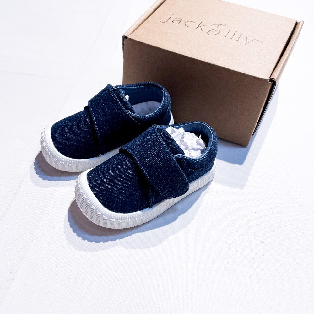 Jack & Lily Shoes 5C|174420