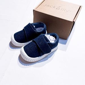 Jack & Lily Shoes 5C|174420