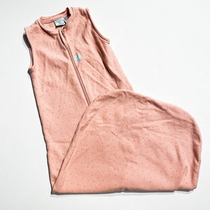 Ergo Pouch Sleep Sack 8-24M 1Tog **Imperfection|207240