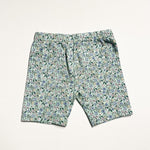 George Shorts 4-5Y|226096