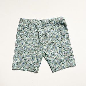 George Shorts 4-5Y|226096
