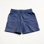 Oshkosh Shorts 18M|231349