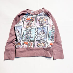 Paw Patrol Sweater 12-24M|143177