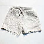 Zara Shorts 5Y|163404