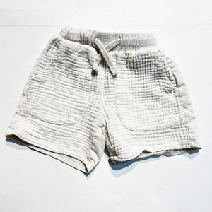 Zara Shorts 5Y|163404