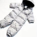 Gap Snowsuit 12-18M|172153