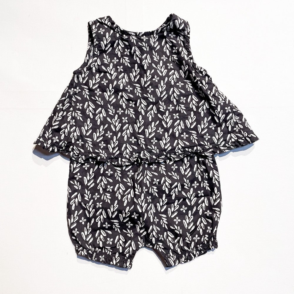 Carter's Romper 18M|142428