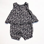 Carter's Romper 18M|142428