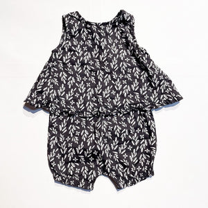 Carter's Romper 18M|142428