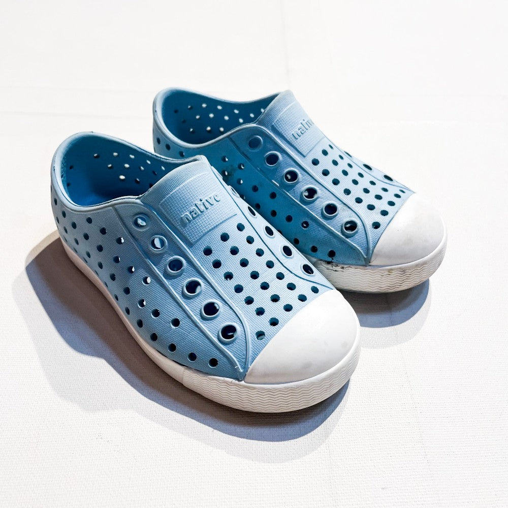 NAtive Shoes 7|179162