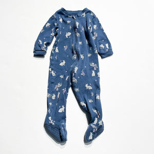 George SLeeper 6-12M|205682