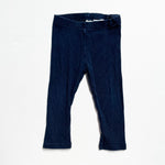 H&M Leggings 9-12M|233600