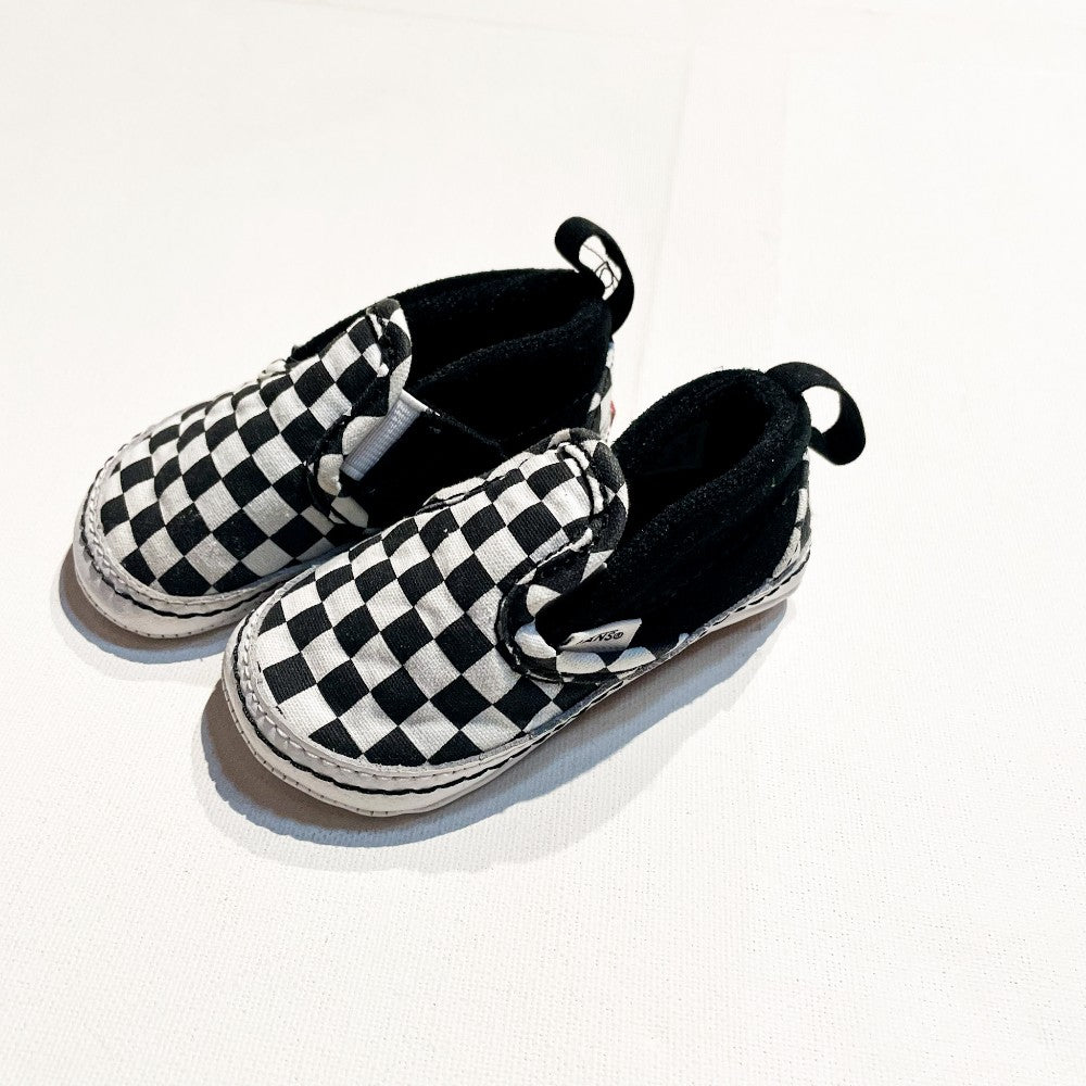 Vans 3C|173125