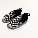 Vans 3C|173125