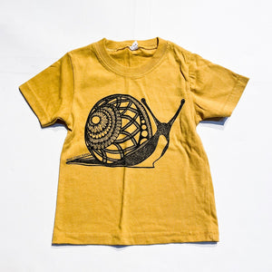 Jerico Top 2Y|182583