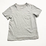 Gap Shirt 5Y **Imperfection|199311