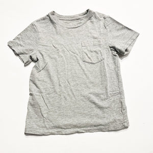 Gap Shirt 5Y **Imperfection|199311