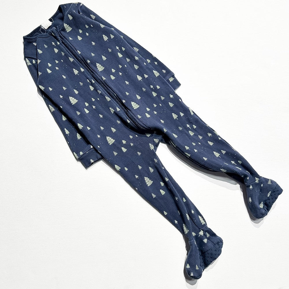 Petit Lem Sleep Set 24M|207795