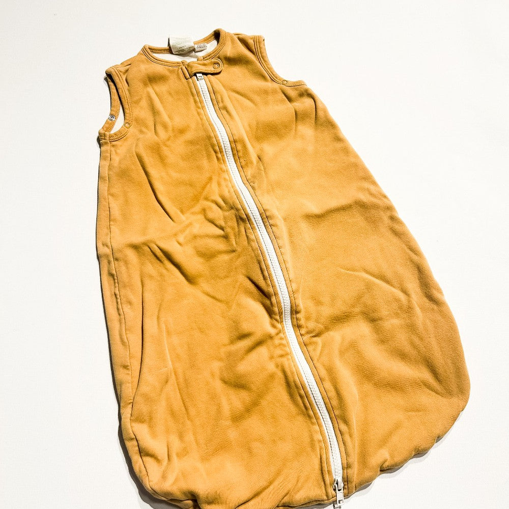 Parade Organics Sleep Sack 0-6M|208457
