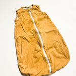 Parade Organics Sleep Sack 0-6M|208457