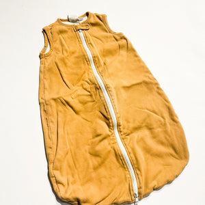 Parade Organics Sleep Sack 0-6M|208457