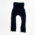 Brok Boys Pants 12-24M|226724