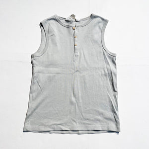 H&M Shirt 6Y|167700
