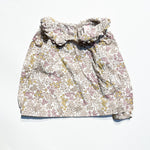 Joe Top 12-18M|190753