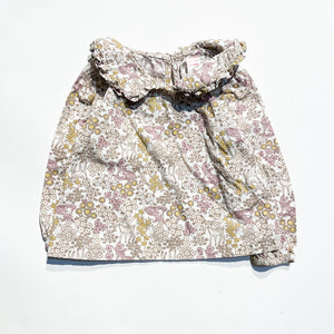 Joe Top 12-18M|190753