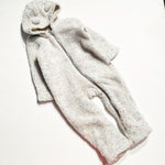 Gap Bunting Suit 12-18M|217897