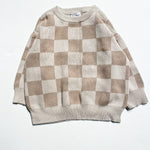 Mebie Baby Sweater 3Y|221647