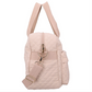 Kidzroom - Diaper Bag Calm Embrace Blush|230711