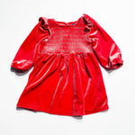 Old Navy Dress 6-12M|204425